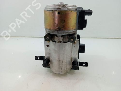 Suspension compressor CITROËN C5 II (RC_) 1.8 16V (RC6FZB) | BP39105100M103 - Image 4