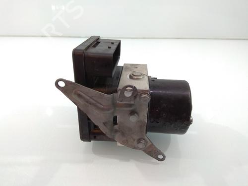 ABS pump BMW 3 (E90)  | BP13528122M43 