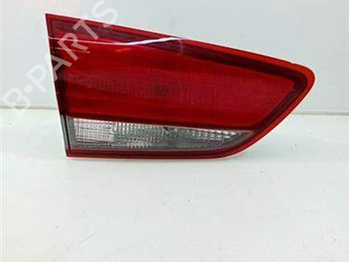Used Right tailgate light Right tailgate light 38521117 38521117