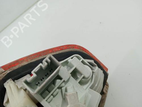 Right tailgate light BMW 3 (E90) 320 d xDrive | BP38590075C80 - Image 5