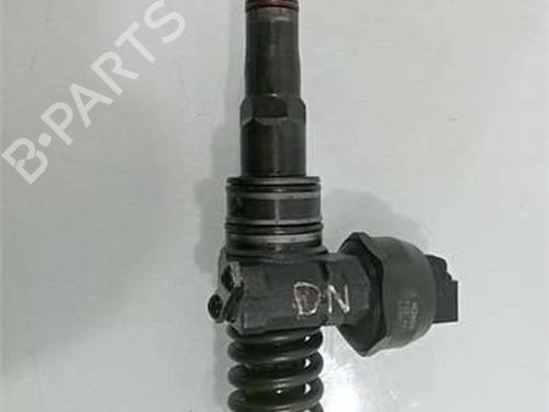 Used Injector Injector 38523081 38523081