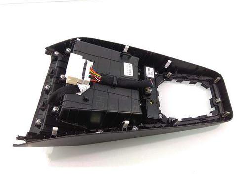Kopholder/Genstandsholder KIA STONIC Hatchback Van (YB) 1.0 T-GDi | BP11106860I37 - Image 4