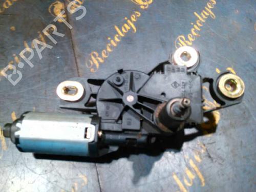 Rear wiper motor SEAT ALTEA (5P1)  | BP7175841M102 