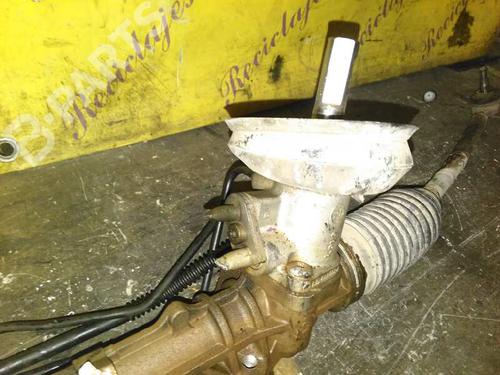 Used Steering rack Steering rack 5307082 5307082