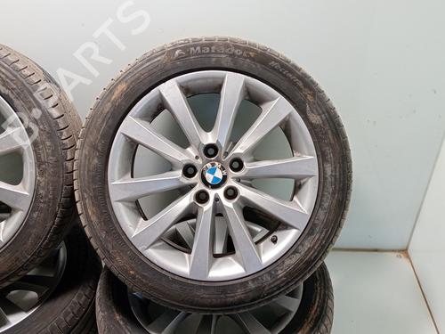 Andre BMW 5 Touring (F11)  | BP29194872O1