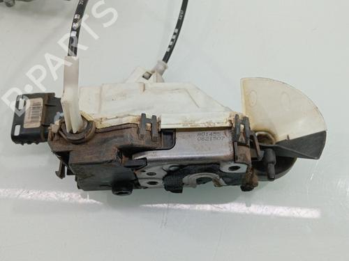 Front left lock PEUGEOT 308 SW I (4E_, 4H_)  | BP27343399C98 