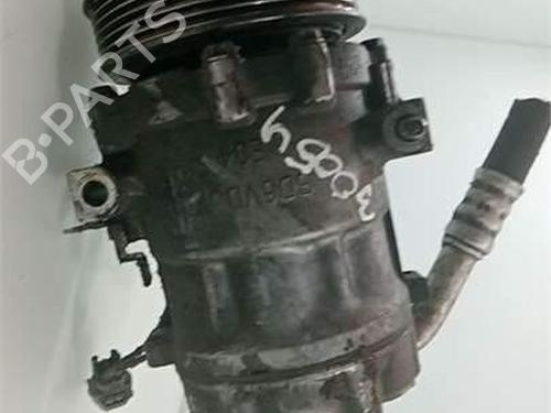 AC compressor PEUGEOT BIPPER (AA_) 1.3 HDi 75 | BP38523190M34 - Image 4