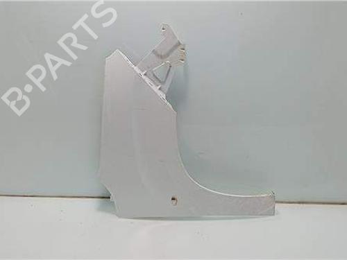 Used Right front fenders Right front fenders 38520407 38520407