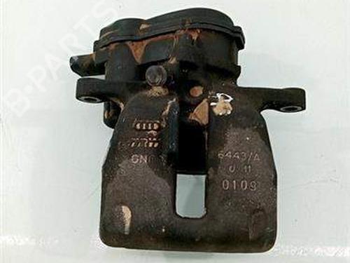 Used Right rear brake caliper Right rear brake caliper 32320529 32320529