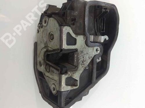 rear-right-lock-bmw-x3-e83-20-d-2003-2004-2005-2006-2007-2008-2009-2010-2011-9848330 main image