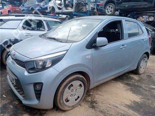 Left taillight KIA PICANTO III (JA) 1.0 | BP38521913C34 - Image 4