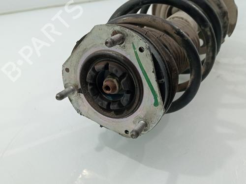 Left front shock absorber FORD FIESTA IV (JA_, JB_)  | BP29376832M16 