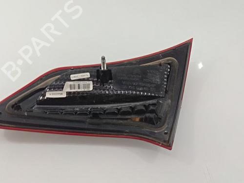 Left taillight CITROËN C4 I (LC_)  | BP17126759C34 