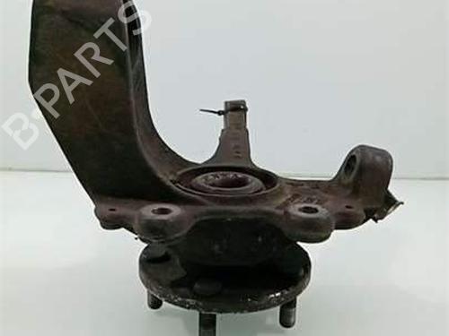 Right front steering knuckle FORD C-MAX (DM2) 2.0 TDCi | BP5299390M26 - Image 6