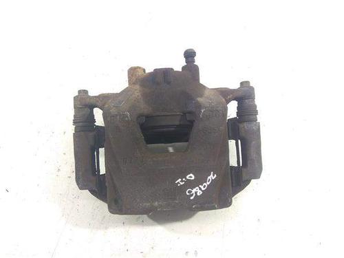 BP11620853M105 main image