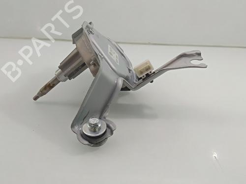 Rear wiper motor KIA RIO III (UB) 1.25 CVVT | BP22599371M102 