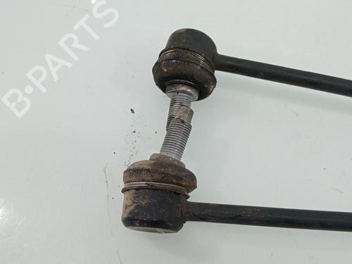 Other KIA STONIC (YB)  | BP26580405O1  - Image 5