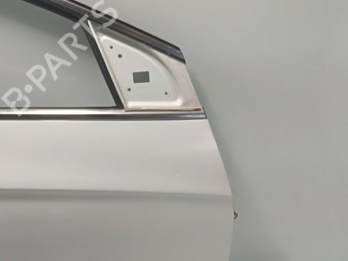 Right front door HYUNDAI i40 I (VF) 1.7 CRDi | BP15940504C3 