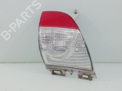 right-taillight-citroen-c3-aircross-ii-2r_-2c_-2017-32268824 main image