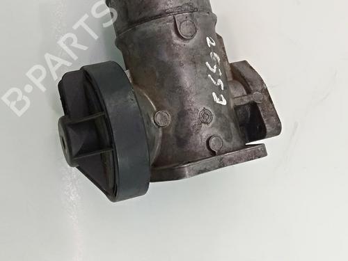 Egr MERCEDES-BENZ A-CLASS (W168) A 170 CDI (168.009, 168.109) | BP21594082M69 