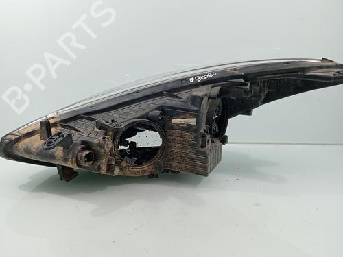 Right headlight HYUNDAI i30 Estate (GD) 1.4 | BP24367267C29 - Image 5