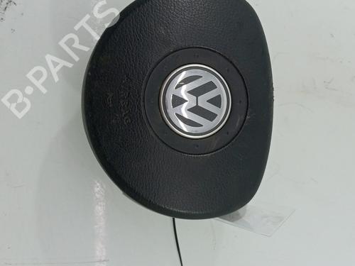 Used Other VW POLO CLASSIC (86C, 80) [1985-1994]  29399470