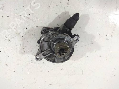Bomba de vacío MERCEDES-BENZ VITO Bus (W639) [2003-2025]  7436386