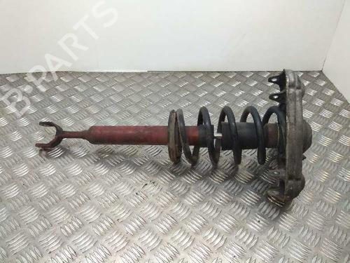 Right front shock absorber AUDI A6 C5 Avant (4B5)  | BP5291984M17 