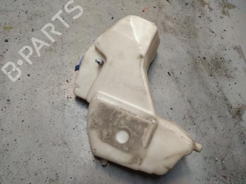 Other MERCEDES-BENZ SPRINTER 3-t Van (B903)  | BP29410854O1 