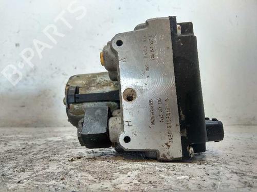 ABS pump MERCEDES-BENZ C-CLASS (W202) C 250 D (202.125) | BP5302928M43 
