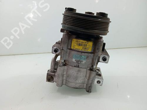 AC-Kompressor AC-Kompressor 38647379 38647379