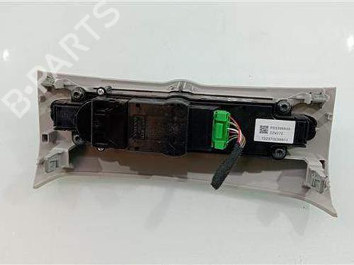 Switch VOLVO XC60 I SUV (156) T5 | BP38520313I30 - Image 4