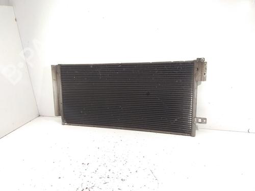 Used AC radiator FIAT PUNTO EVO (199_) [2008-2025]  8815509