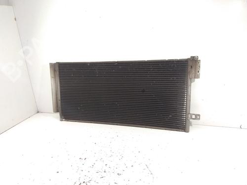 Radiador de A/C FIAT GRANDE PUNTO (199_) 1.4 (199AXB1A) (75 hp) 8815509