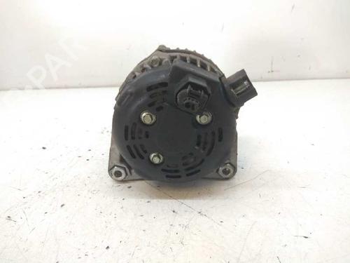 Alternator FORD FIESTA VI (CB1, CCN) 1.0 EcoBoost | BP5309335M7 
