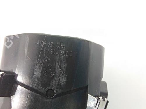 Air vent MERCEDES-BENZ GLA-CLASS (X156)  | BP16134202I21 