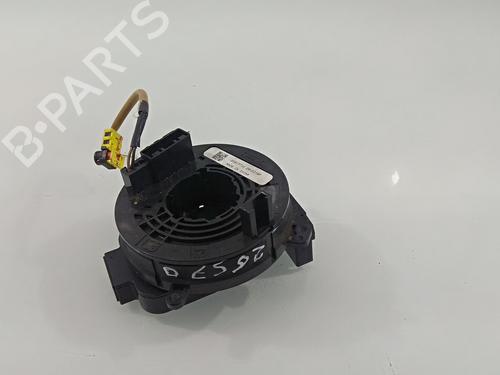 Annen OPEL MERIVA B MPV (S10) 1.7 CDTI (75) (131 hp) 16469752