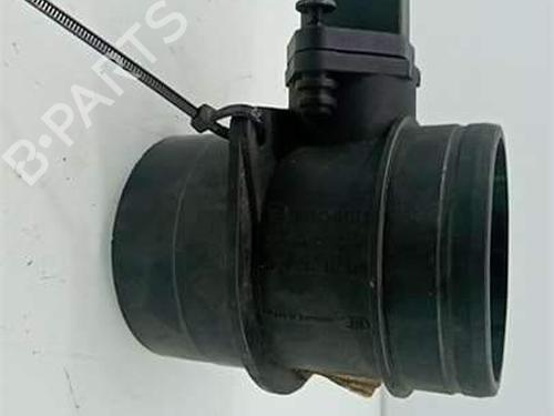 Used Mass air flow sensor Mass air flow sensor 38522654 38522654