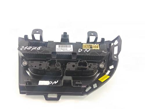 Climate control FORD FOCUS III 1.0 EcoBoost | BP16521784I5 