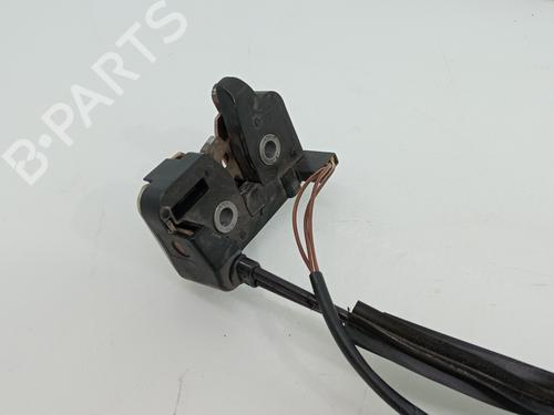 Bagklap lås FORD FIESTA V (JH_, JD_)  | BP29194809C101 