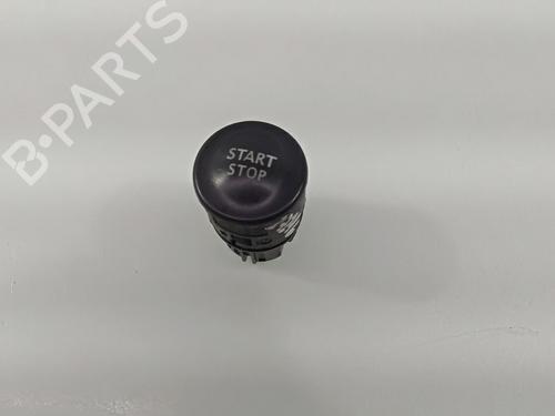 Kombi Kontakt / Stilkkontakt RENAULT SCÉNIC III (JZ0/1_) [2008-2016]  18001875