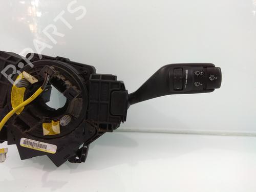 Headlight switch FORD FOCUS II (DA_, HCP, DP)  | BP10726455I24 