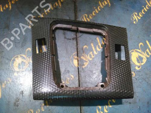 Used Other Other BMW 3 Compact (E46) 320 td (150 hp) 14218455 14218455