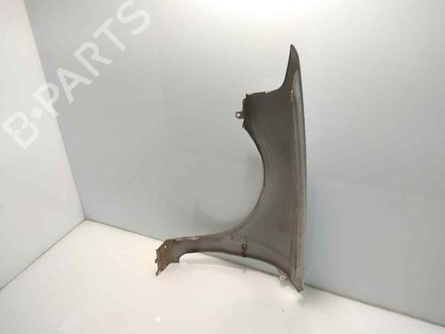 Forskærm Højre VOLVO S40 I (644)  | BP10317861C42 