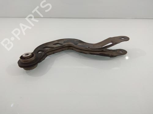 Right rear suspension arm MERCEDES-BENZ A-CLASS (W176) A 180 CDI / d (176.012) | BP10092161M15 