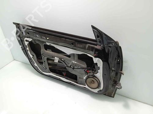 Left front door ALFA ROMEO MITO (955_)  | BP10235608C2