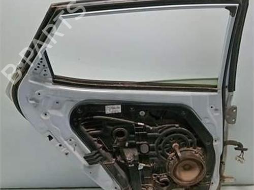 Dør venstre bagtil KIA CEED (CD) 1.0 T-GDI MHEV | BP38520183C4 - Image 2