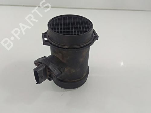 Mass air flow sensor MG MG ZS 120 | BP18469836M95 