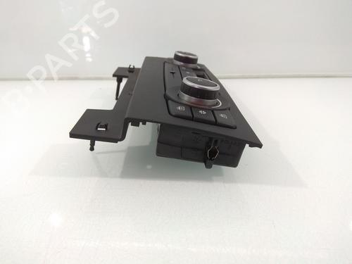 Climate control BMW X1 (E84) sDrive 18 d | BP13529375I5 