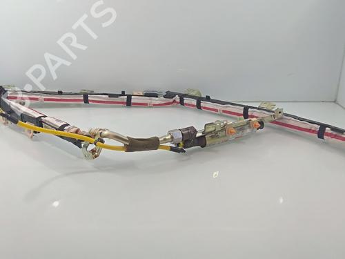 Other HONDA CR-V III (RE_)  | BP17755060O1 